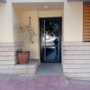  Apartamento Edificio Neptuno España