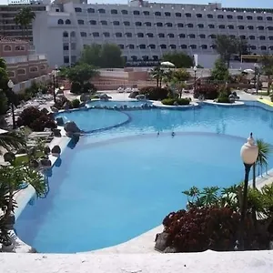  Apartamento Spacious House With Sea Views And Pool España
