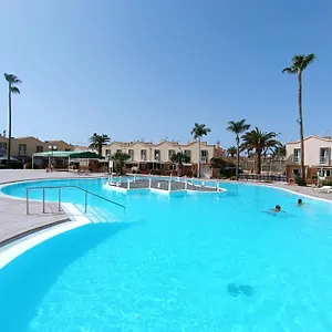  Apartamento Cozy Maspalomas España