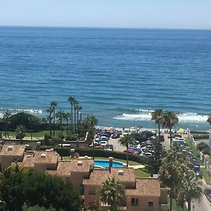  Apartamento Espectaculares Vistas Desde Estudio En Las Chapas